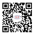 南宫NG28相信品牌的力量网址(中国游)官网