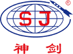 南宫NG28集团